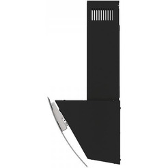 Кухонная вытяжка ELIKOR WAVE BK 60 (243078)