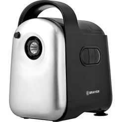 Мясорубка Brayer BR1602