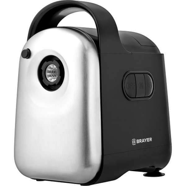 Мясорубка Brayer BR1602