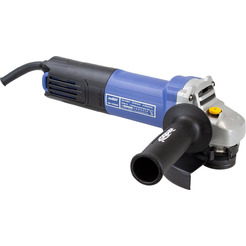 Шлифмашина Redbo EAG125/950D