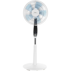 Напольный вентилятор TEFAL VF5640F2