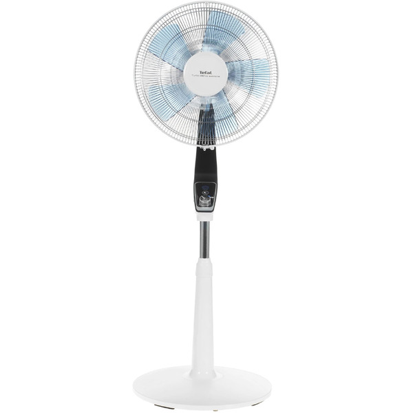 Напольный вентилятор TEFAL VF5640F2