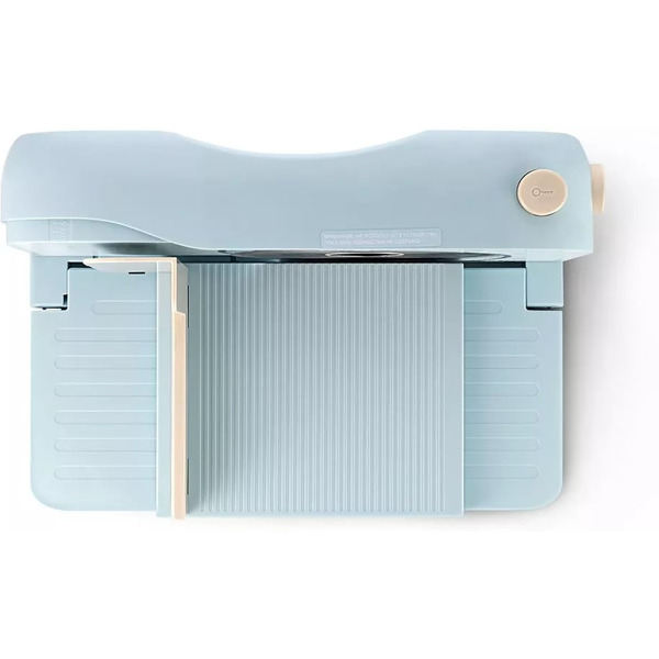 Ломтерезка Kitfort КТ-6268