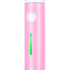 Ирригатор для полости рта Kitfort КТ-2957-1