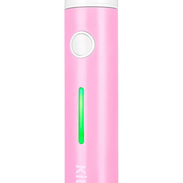 Ирригатор для полости рта Kitfort КТ-2957-1