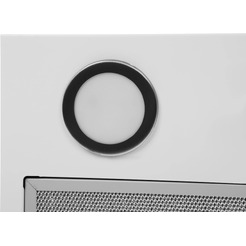 Кухонная вытяжка Korting KHI 6530 W