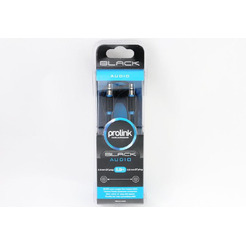 Кабель PROLINK PB105-0500