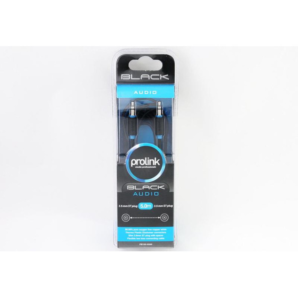Кабель PROLINK PB105-0500