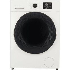 Стиральная машина Evelux EW 61125 B