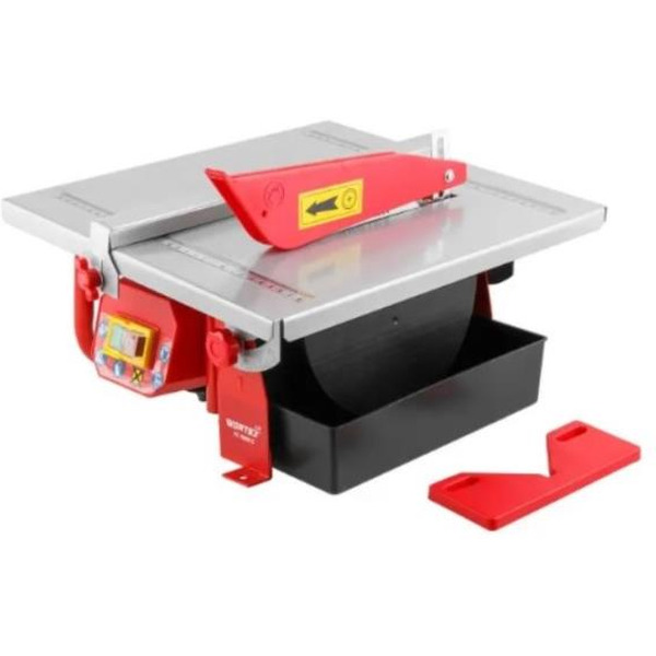 Плиткорез Wortex TC 1865 С (TC1865C0011)