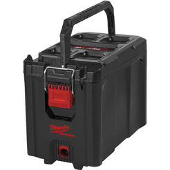 Ящик Milwaukee Packout Compact XL (4932471723)