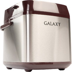 Хлебопечка Galaxy GL2700