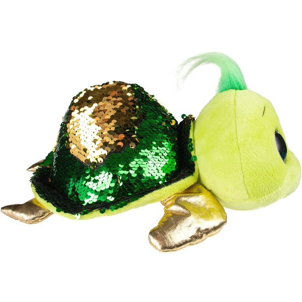 Игрушка Fancy Глазастик Черепаха GCHE0P