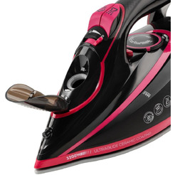 Утюг Galaxy Line GL6133