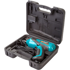 Гайковерт Bort BSR-12X (91275837)