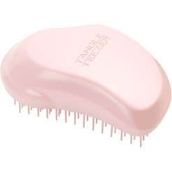 Расческа Tangle Teezer The Original Mini Millennial Pink (2185)