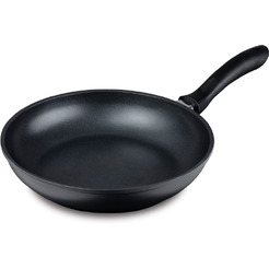 Сковорода RONDELL RDA-117