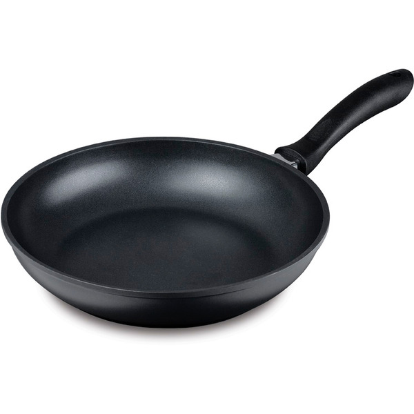 Сковорода RONDELL RDA-117