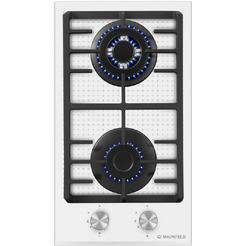 Варочная панель MAUNFELD EGHG.32.73CW/G