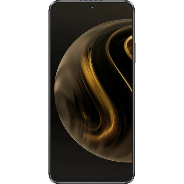 Смартфон Huawei nova 12i 8GB/128Gb (CTR-L81) Black