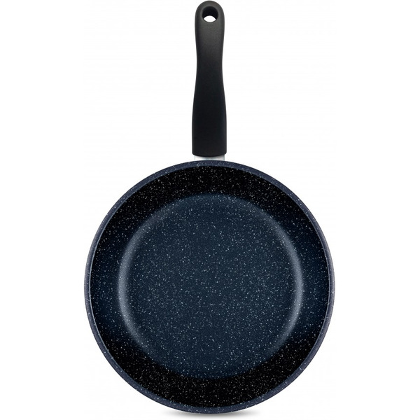 Сковорода НМП Titan Space 918126i