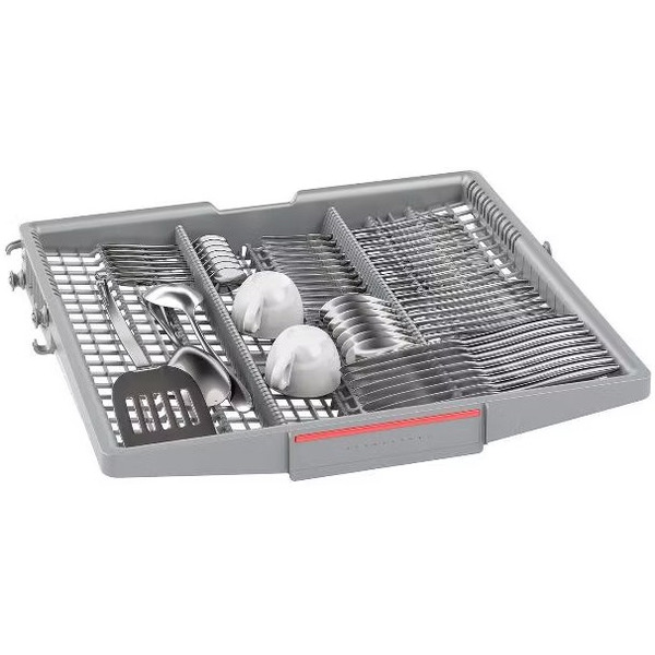 Посудомоечная машина BOSCH SMS4IMI62Q