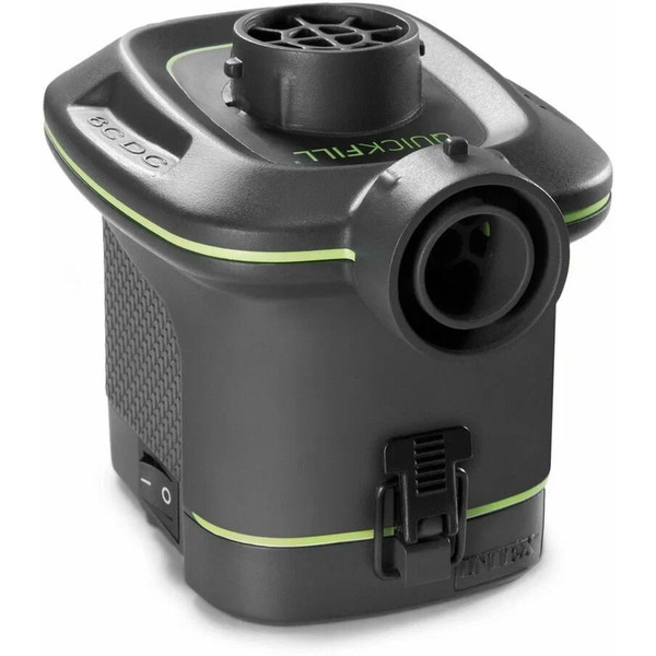 Надувной матрас Intex 64779