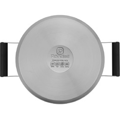 Ковш Rondell Bayoneta RDS-1808