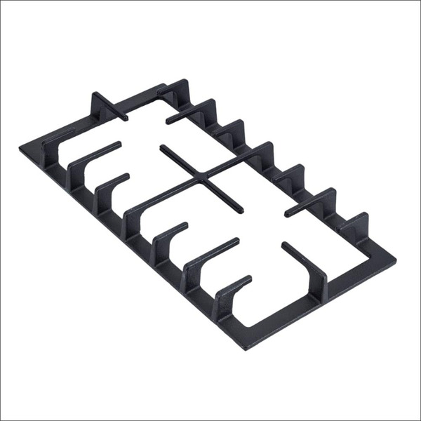 Варочная панель Exiteq EXH-206