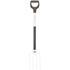Вилы Fiskars 1070715