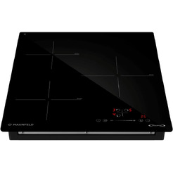 Варочная панель MAUNFELD AVI4535SBK