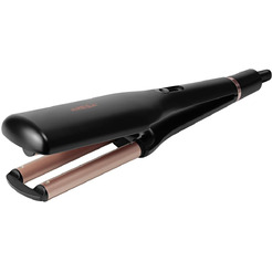 Щипцы для моделирования прически Aresa AR-3344