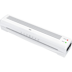 Ламинатор Deli E14379