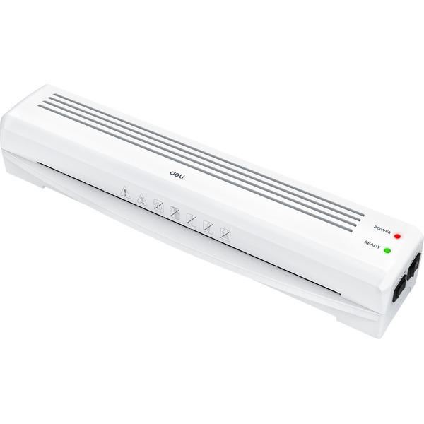 Ламинатор Deli E14379