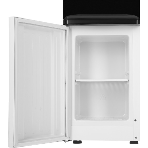 Кулер для воды StarWind SW-1003EW