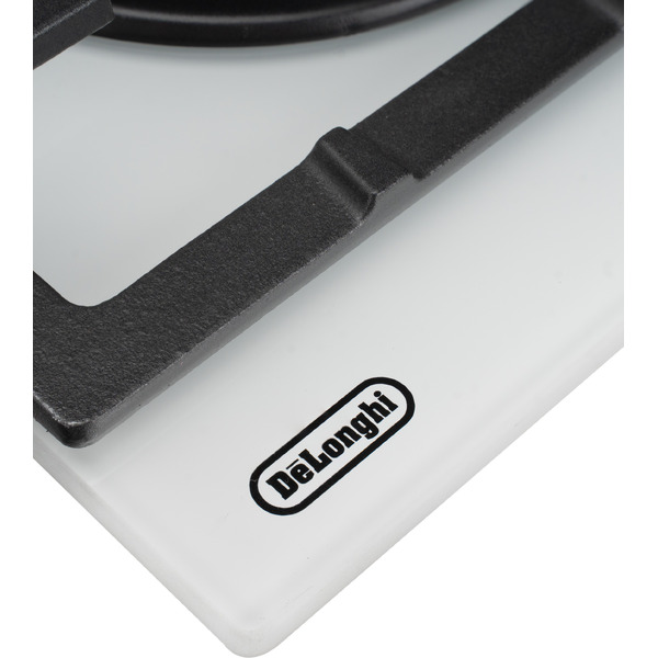 Варочная панель DeLonghi GRAZIA 6GW BB