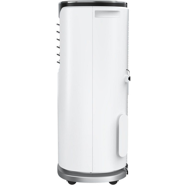 Мобильный кондиционер Funai Jasmine MAC-JS32COF03