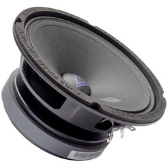 Автоакустика Aura Indigo-65