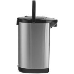 Термопот Starwind STP2251