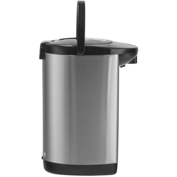 Термопот Starwind STP2251