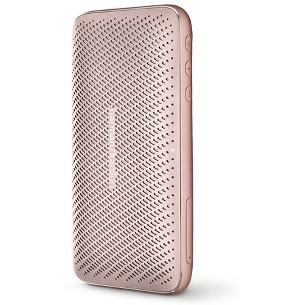 Акустическая система Harman/Kardon ESQUIRE MINI2 ROG