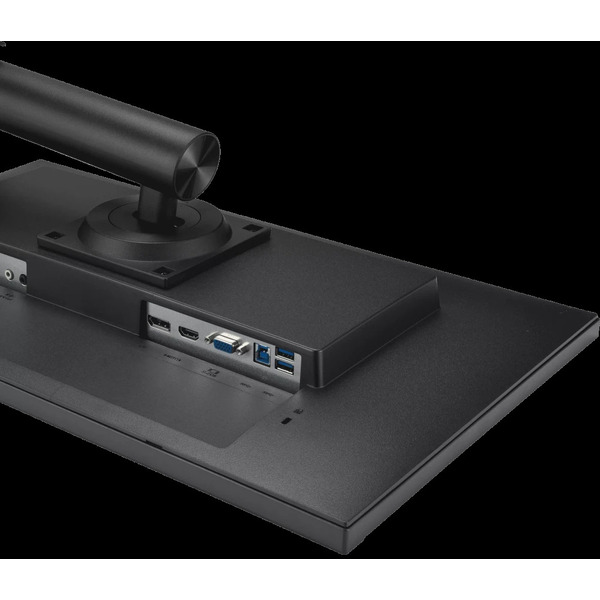 Монитор ASUS Business VA24DQFS