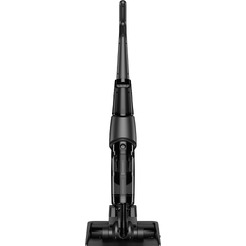 Беспроводной моющий пылесос DEERMA VX100 Ultra S