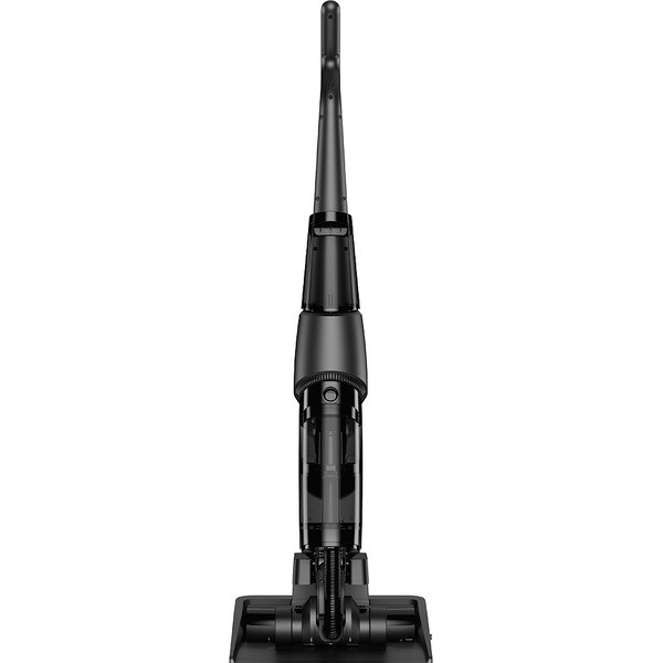 Беспроводной моющий пылесос DEERMA VX100 Ultra S