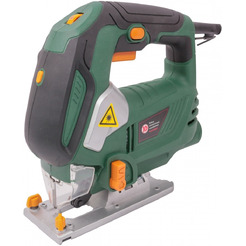 Электролобзик Калибр ЛЭМ-830Е