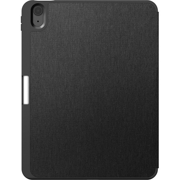 Чехол для планшета Spigen Urban Fit Ipad Air 10.9 4/5/2020-2022/ 11 6/2024 2022 ACS07754