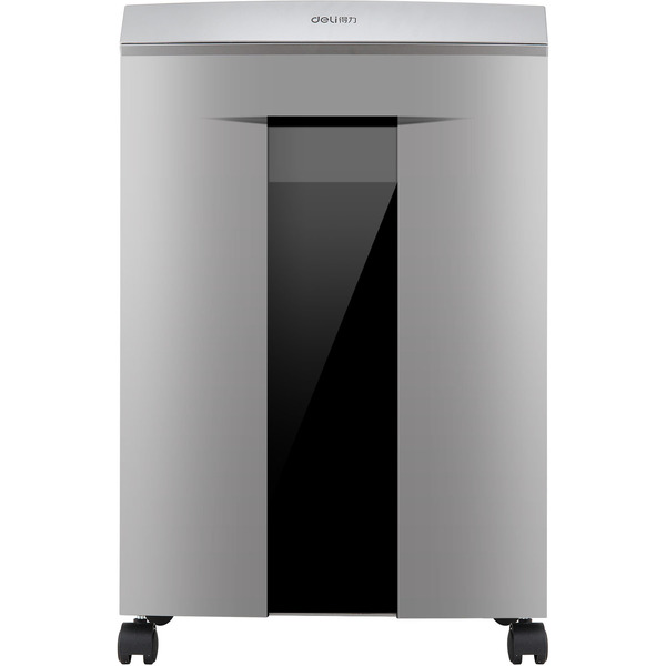 Шредер Deli 9958