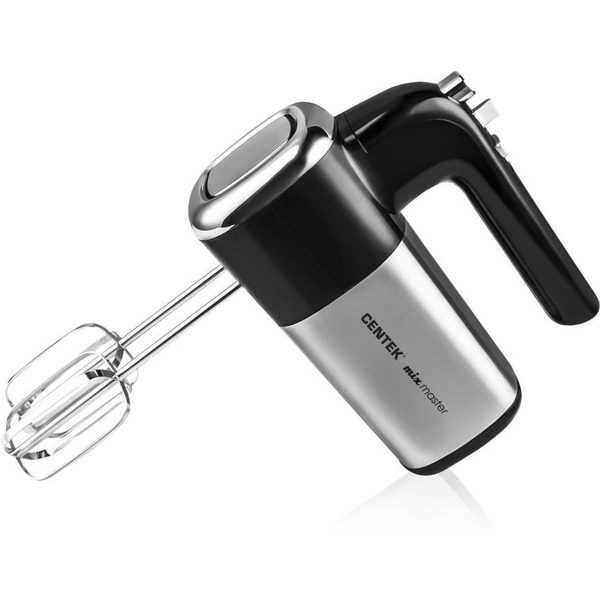 Миксер CENTEK CT-1120