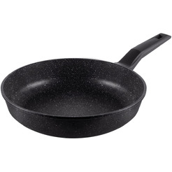 Сковорода MAUNFELD GALAXITE MF26GLX01FP