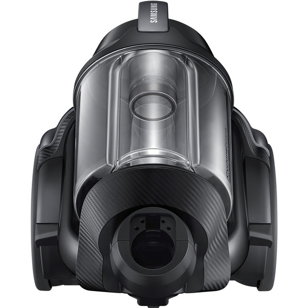 Пылесос SAMSUNG VC21K5170HG/EV